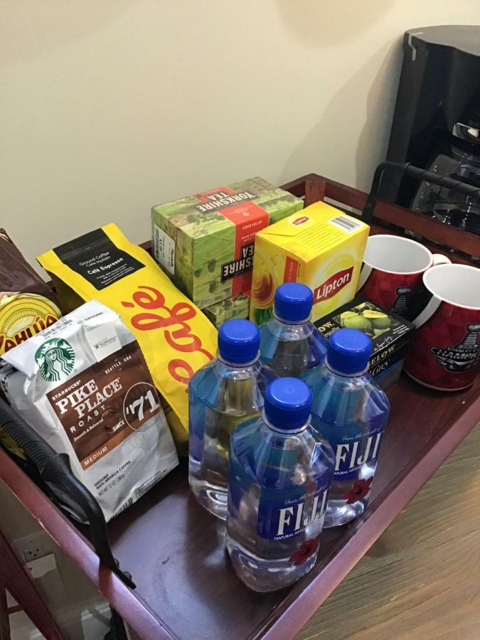 会议中心/洛根圈大型舒适度假屋 华盛顿哥伦比亚 外观 照片